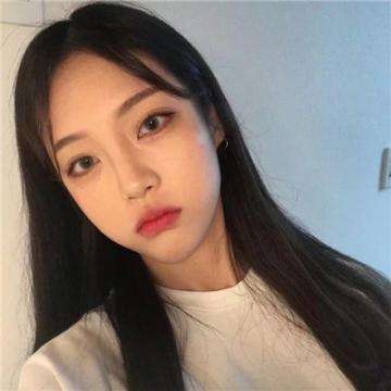 【理论学术动态导读】不断谱写马克思主义中国化时代化新篇章