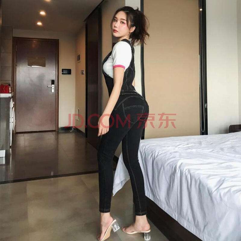欢乐跳车手游
