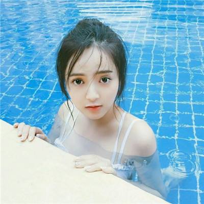 决战魔域手游下载
