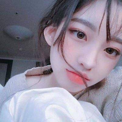 我要猜歌名游戏下载