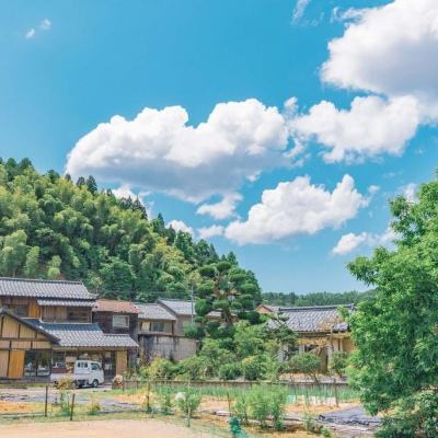 炽姬无双官方安卓公测版下载