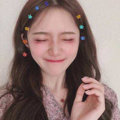 最强王者手游官方下载