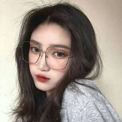 暗黑世界破解版下载